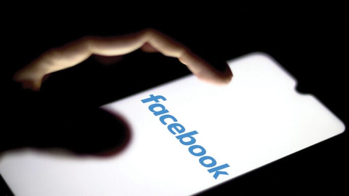 File-Facebook.Phone_ | Meridian Source