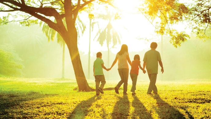 File-Family.Walk_ | Meridian Source