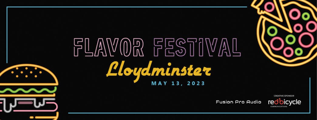 File-Flavor-Fest | Meridian Source