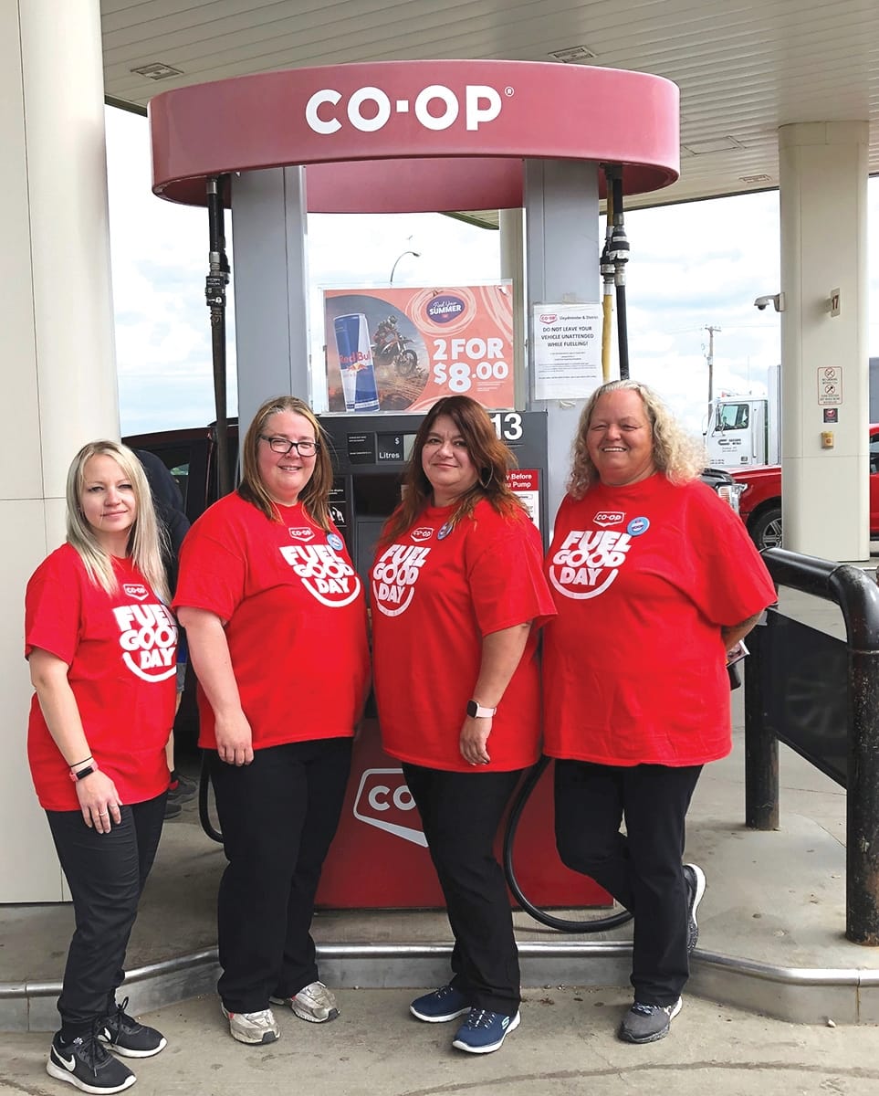 File-Fuel-Good-Day.WEB_ | Meridian Source