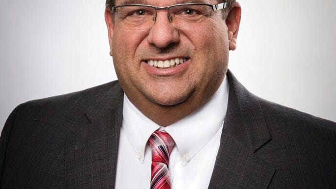 File-Gerald-Aalbers.NEW_.WEB_ | Meridian Source