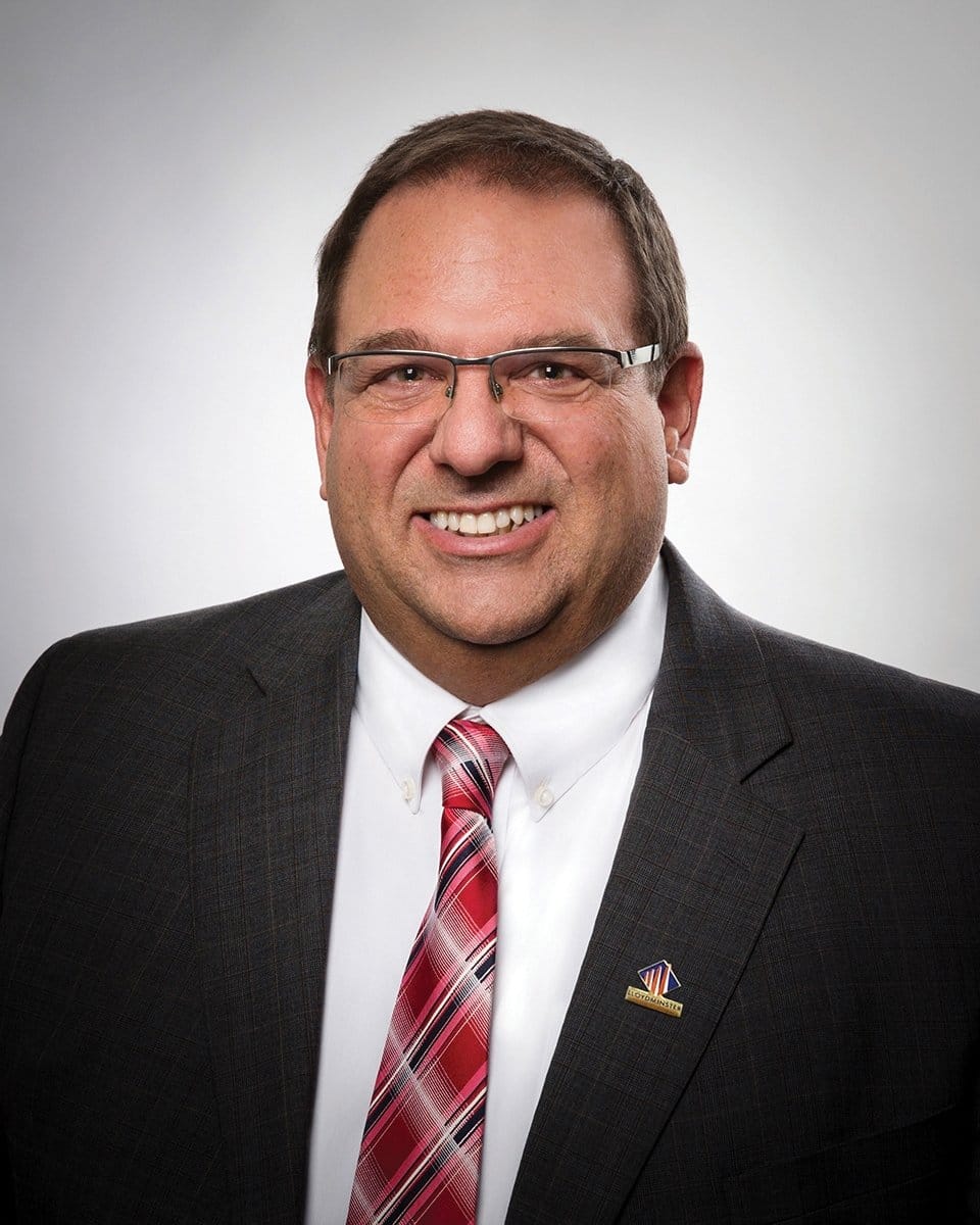 File-Gerald-Aalbers.NEW_.WEB_ | Meridian Source