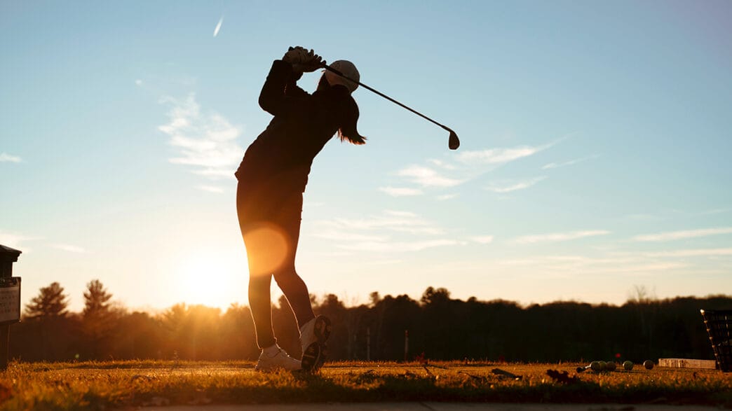 File-Golf-Driving | Meridian Source