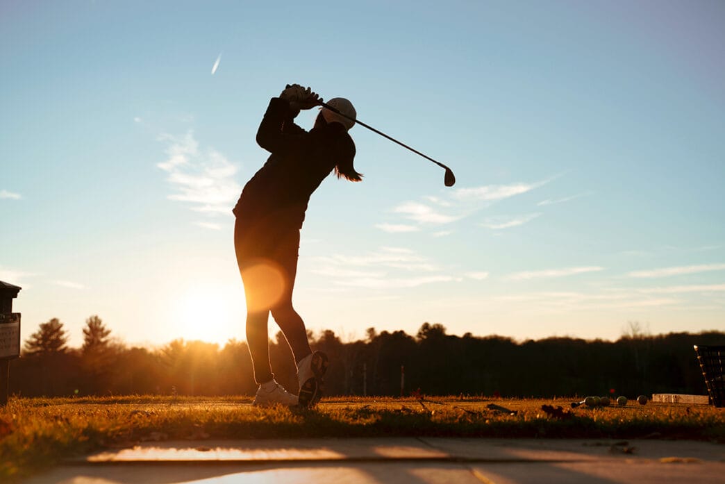 File-Golf-Driving | Meridian Source