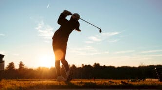 File-Golf-Driving | Meridian Source