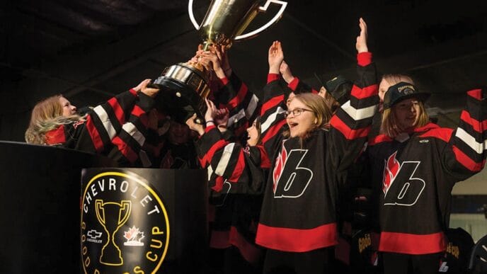 File-Good-Deeds-Cup.WEB_ | Meridian Source