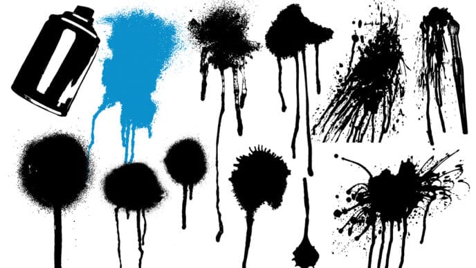 File-Graffitti | Meridian Source