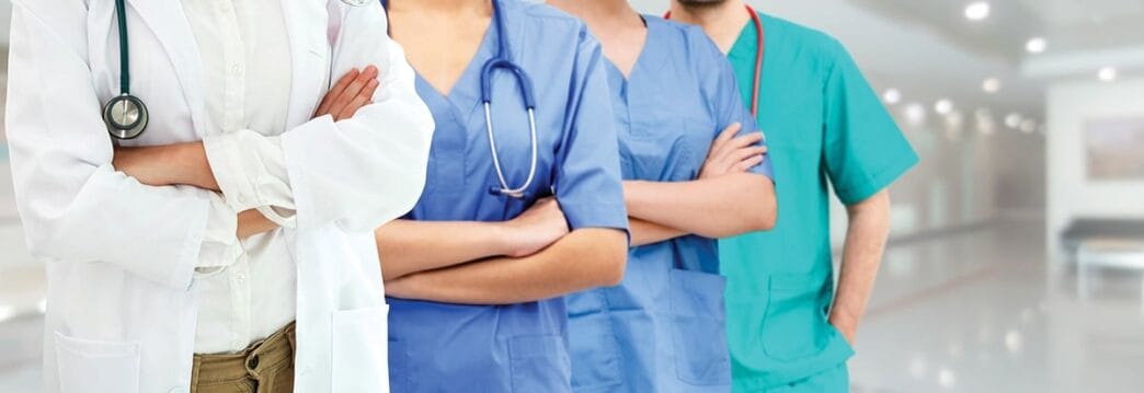 File-Healthcare-workers | Meridian Source