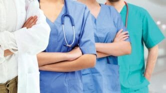 File-Healthcare-workers | Meridian Source