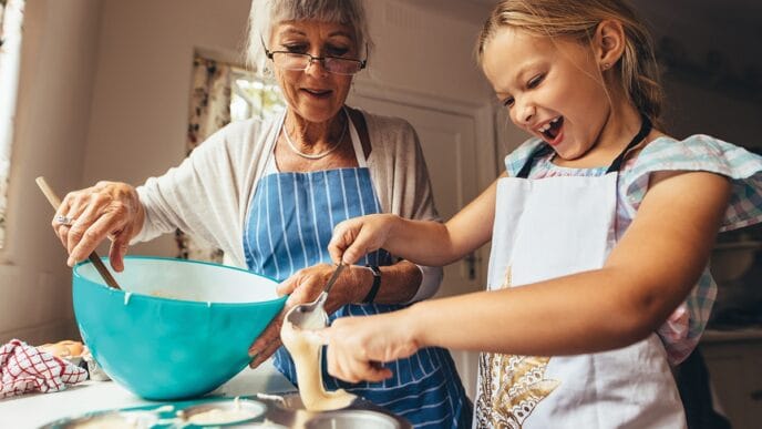 File-Helen | Meridian Source