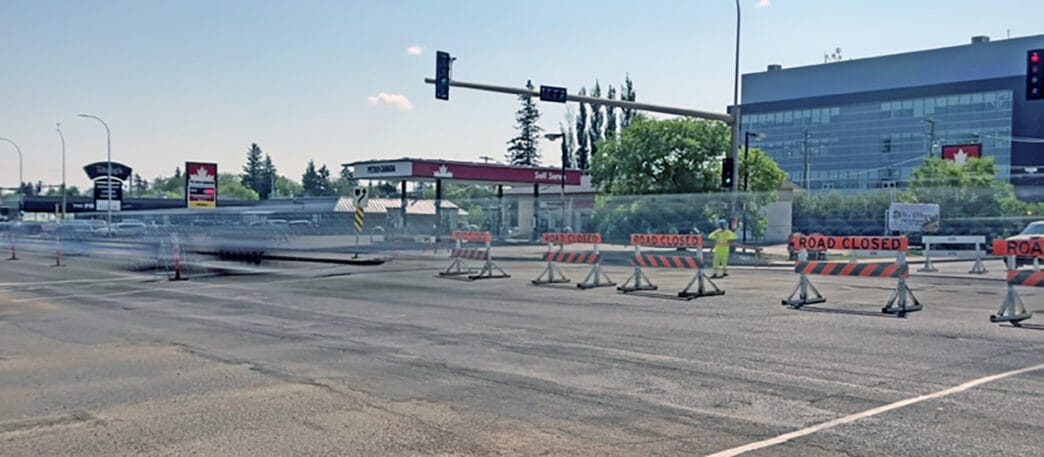 File-Highway-Construction | Meridian Source