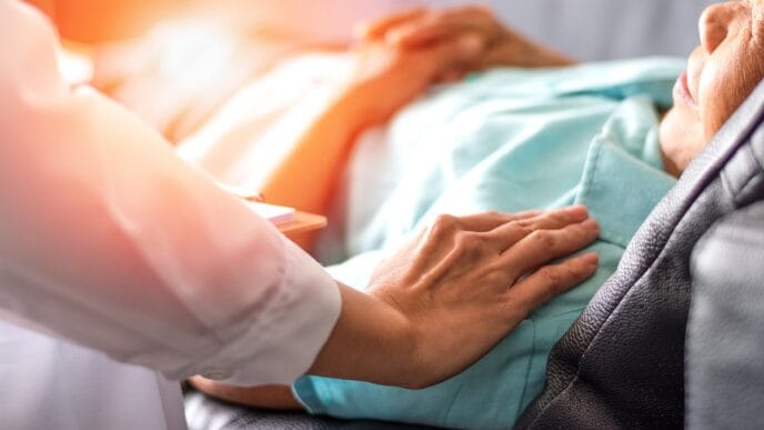 File-Hospice-Care | Meridian Source