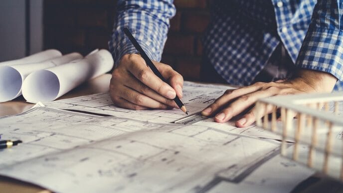 File-House-Drafting.WEB_ | Meridian Source