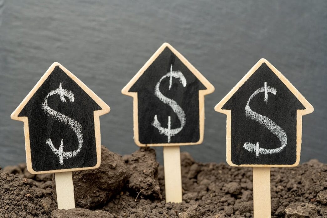 File-Housing-Assessment | Meridian Source