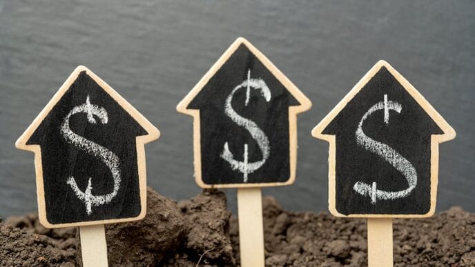 File-Housing-Assessment | Meridian Source