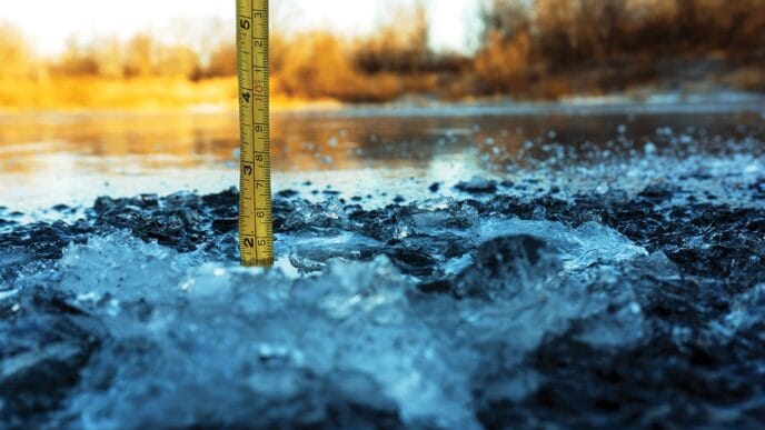 File-Ice-Measure | Meridian Source