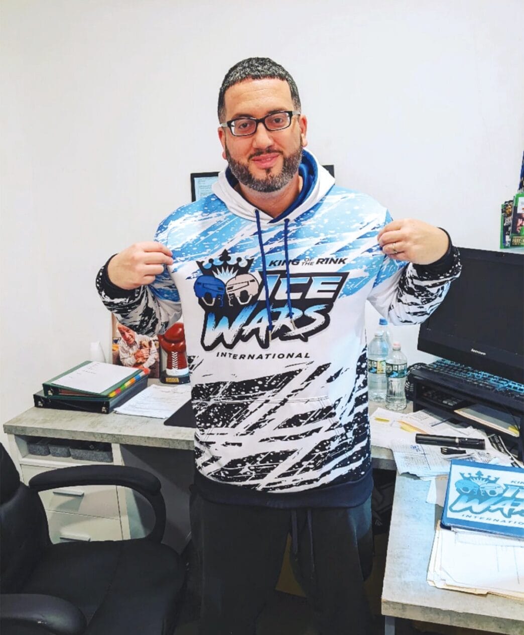 File-Ice-Wars.1 | Meridian Source