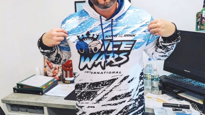 File-Ice-Wars.1 | Meridian Source