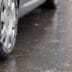 File-Icy-Roads | Meridian Source