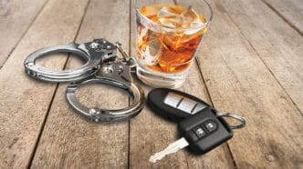 File-Impaired-Driving.WEB_ | Meridian Source