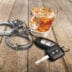 File-Impaired-Driving.WEB_ | Meridian Source