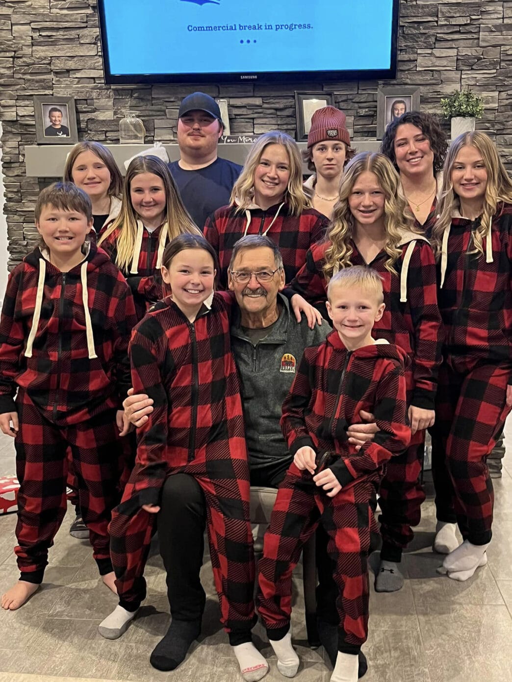 File-J.Hohne_.2 | Meridian Source