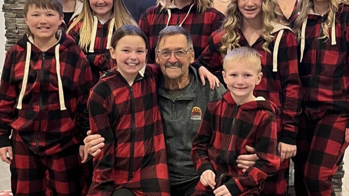 File-J.Hohne_.2 | Meridian Source