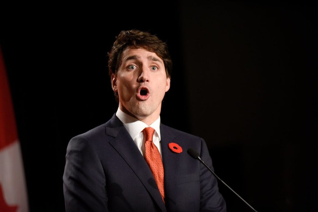 File-Justin-Trudeau-1 | Meridian Source