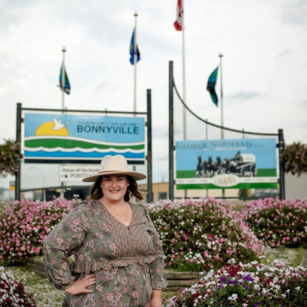 File-Kayla-Blanchette | Meridian Source