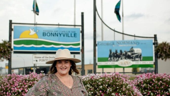 File-Kayla-Blanchette | Meridian Source