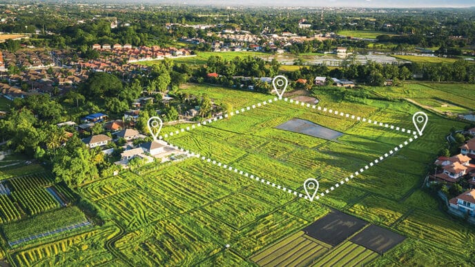 File-Land-Sale-1 | Meridian Source