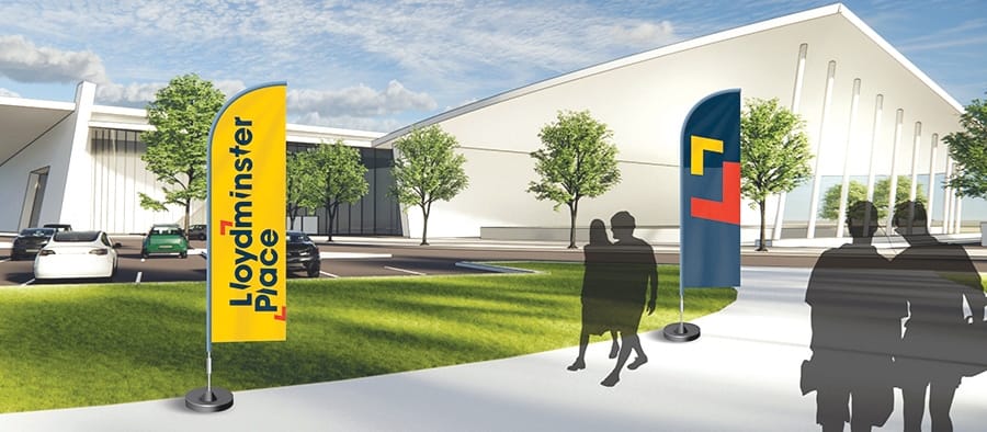 File-Lloydminster-Place-Graphic-1 | Meridian Source