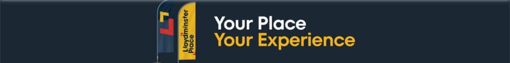 File-Lloydminster-Place-graphic | Meridian Source