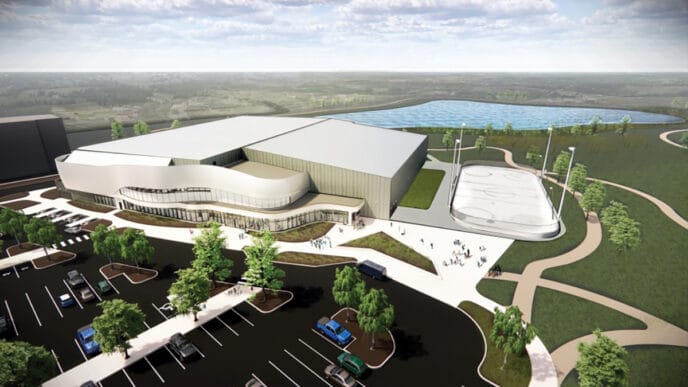 File-Lloydminster-Place.1 | Meridian Source