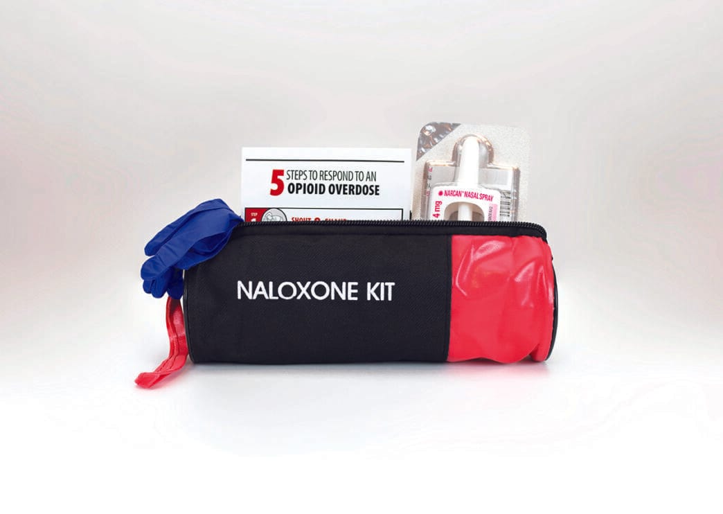File-NarCan | Meridian Source