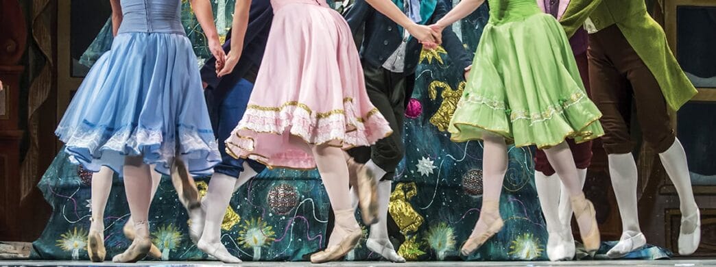 File-Nutcracker.WEB_ | Meridian Source