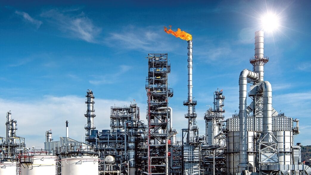 File-Oil-Refinery | Meridian Source