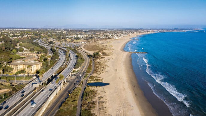 File-PCH.101 | Meridian Source