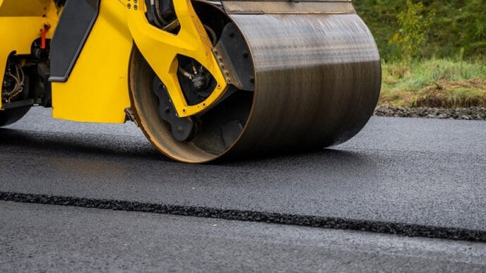 File-Paving | Meridian Source