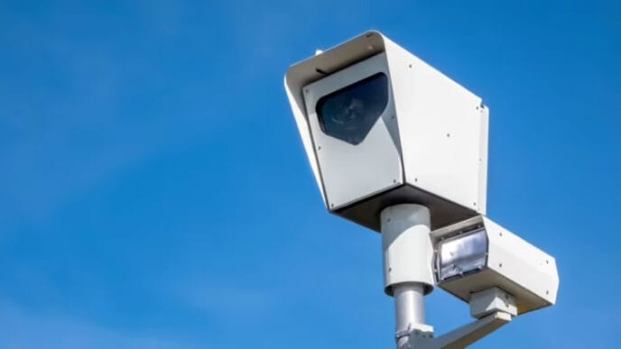 File-Photo-Radar | Meridian Source