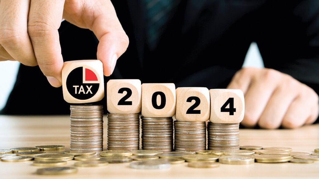 File-Property-Tax | Meridian Source