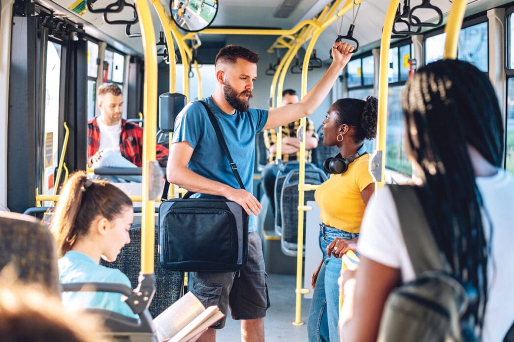 File-Public-Transportation | Meridian Source