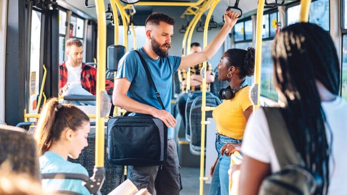 File-Public-Transportation | Meridian Source