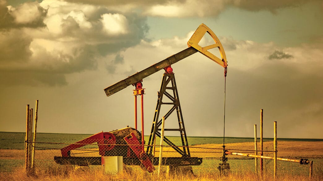 File-Pump.Jack_.1 | Meridian Source oil