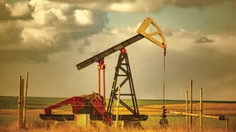 File-Pump.Jack_.1 | Meridian Source oil