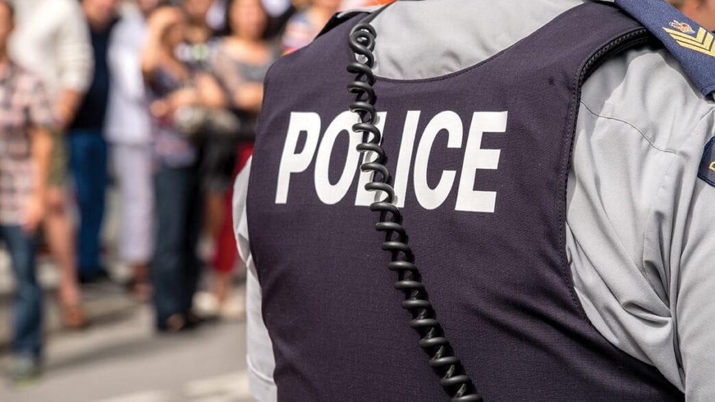 File-RCMP.RGB_ | Meridian Source