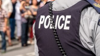 File-RCMP.RGB_ | Meridian Source