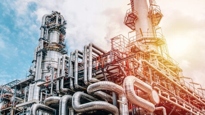 File-Refinery | Meridian Source