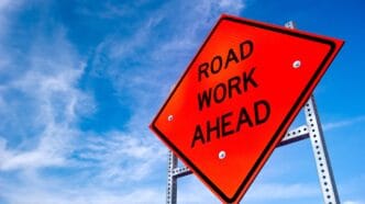 File-Road-Work | Meridian Source