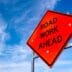 File-Road-Work | Meridian Source